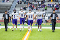 Lake Stevens at Jackson Var FB 2025-10-10_0222