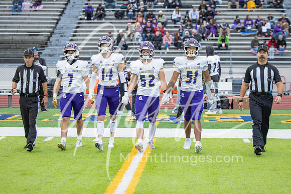 Lake Stevens at Jackson Var FB 2025-10-10_0222