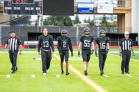 Lake Stevens at Jackson Var FB 2025-10-10_0240