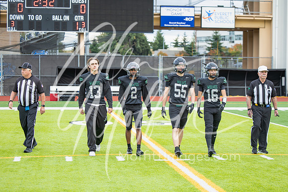 Lake Stevens at Jackson Var FB 2025-10-10_0240