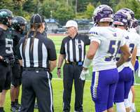 Lake Stevens at Jackson Var FB 2025-10-10_0243