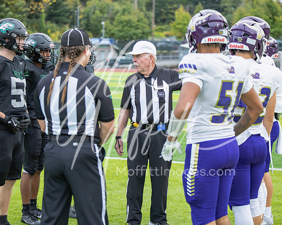 Lake Stevens at Jackson Var FB 2025-10-10_0243