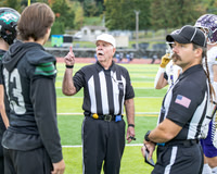 Lake Stevens at Jackson Var FB 2025-10-10_0255