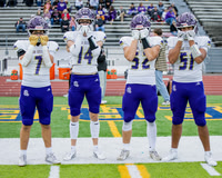 Lake Stevens at Jackson Var FB 2025-10-10_0215-Edit