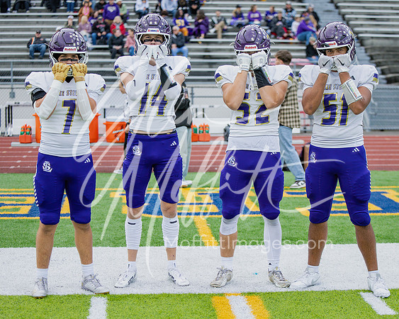 Lake Stevens at Jackson Var FB 2025-10-10_0215-Edit