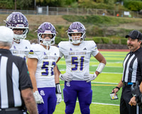 Lake Stevens at Jackson Var FB 2025-10-10_0270