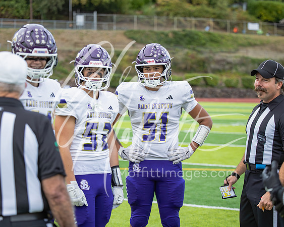 Lake Stevens at Jackson Var FB 2025-10-10_0270
