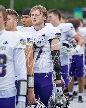 Lake Stevens at Jackson Var FB 2025-10-10_0304