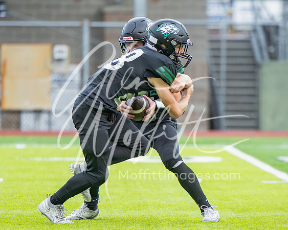 Lake Stevens at Jackson Var FB 2025-10-10_0347