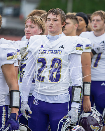Lake Stevens at Jackson Var FB 2025-10-10_0301