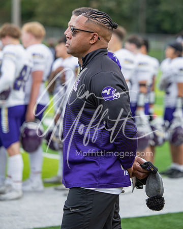 Lake Stevens at Jackson Var FB 2025-10-10_0316