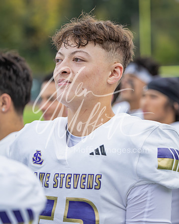 Lake Stevens at Jackson Var FB 2025-10-10_0310