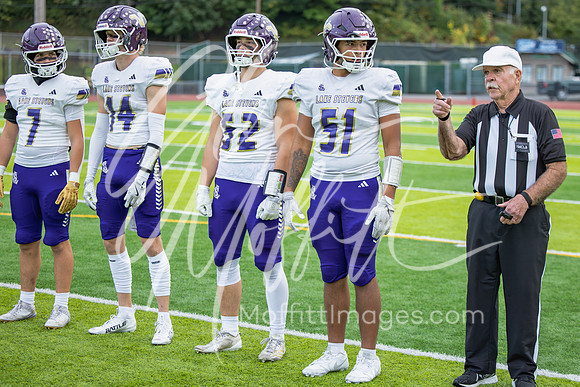 Lake Stevens at Jackson Var FB 2025-10-10_0284