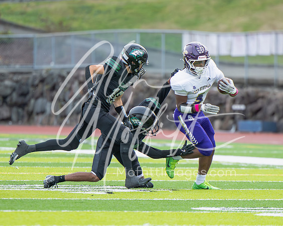 Lake Stevens at Jackson Var FB 2025-10-10_0358