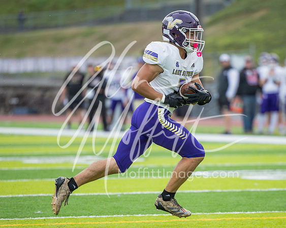 Lake Stevens at Jackson Var FB 2025-10-10_0377-Edit