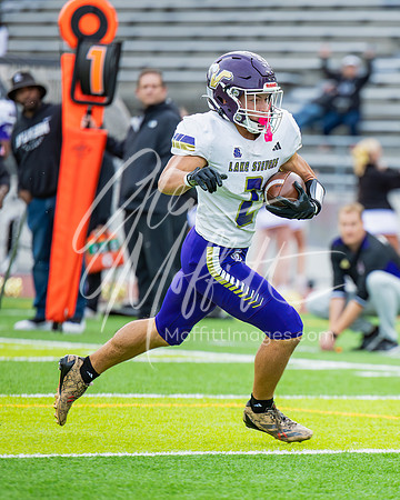 Lake Stevens at Jackson Var FB 2025-10-10_0395-Edit