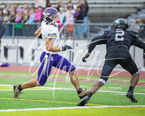 Lake Stevens at Jackson Var FB 2025-10-10_0408