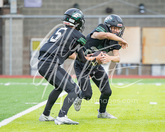 Lake Stevens at Jackson Var FB 2025-10-10_0438