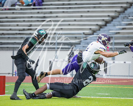 Lake Stevens at Jackson Var FB 2025-10-10_0429-Edit
