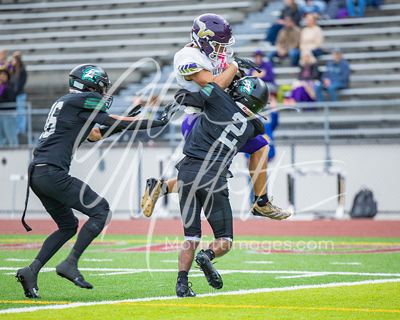 Lake Stevens at Jackson Var FB 2025-10-10_0415