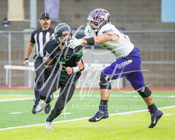 Lake Stevens at Jackson Var FB 2025-10-10_0466