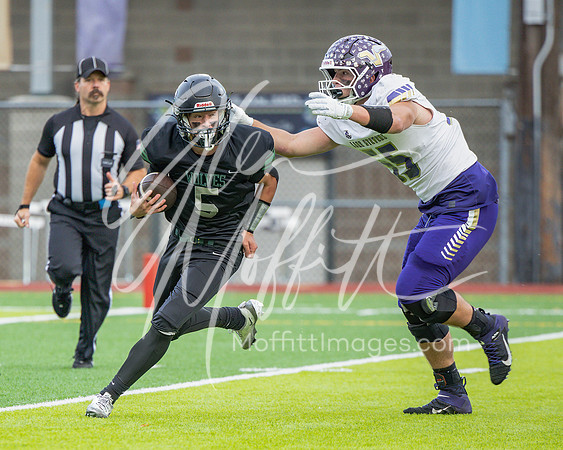 Lake Stevens at Jackson Var FB 2025-10-10_0464-Edit