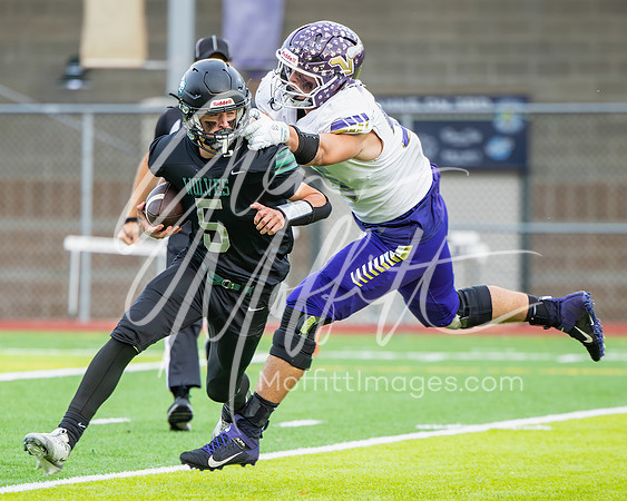 Lake Stevens at Jackson Var FB 2025-10-10_0468-Edit