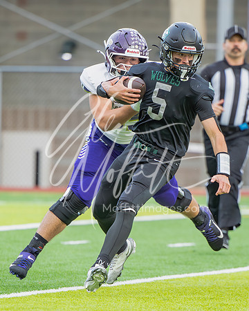 Lake Stevens at Jackson Var FB 2025-10-10_0474-Edit