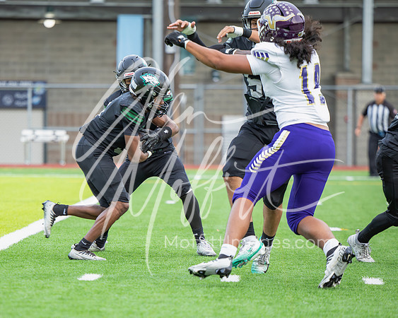 Lake Stevens at Jackson Var FB 2025-10-10_0501