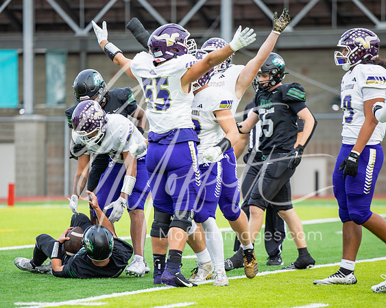 Lake Stevens at Jackson Var FB 2025-10-10_0489