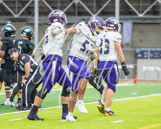 Lake Stevens at Jackson Var FB 2025-10-10_0496