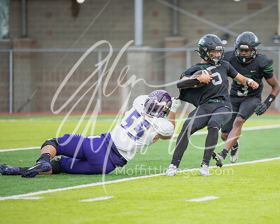 Lake Stevens at Jackson Var FB 2025-10-10_0476-Edit