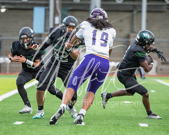 Lake Stevens at Jackson Var FB 2025-10-10_0509-Edit