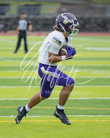 Lake Stevens at Jackson Var FB 2025-10-10_0565