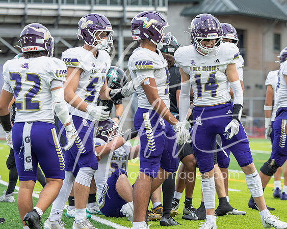 Lake Stevens at Jackson Var FB 2025-10-10_0547