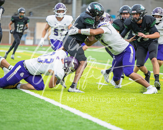Lake Stevens at Jackson Var FB 2025-10-10_0514
