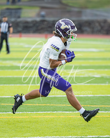Lake Stevens at Jackson Var FB 2025-10-10_0566