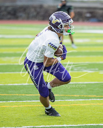 Lake Stevens at Jackson Var FB 2025-10-10_0569