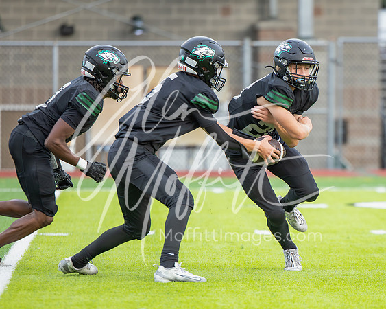 Lake Stevens at Jackson Var FB 2025-10-10_0618