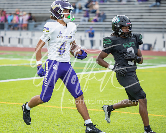 Lake Stevens at Jackson Var FB 2025-10-10_0600