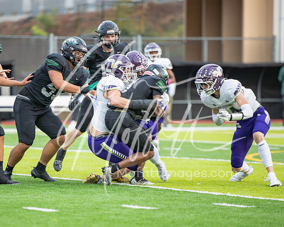 Lake Stevens at Jackson Var FB 2025-10-10_0655