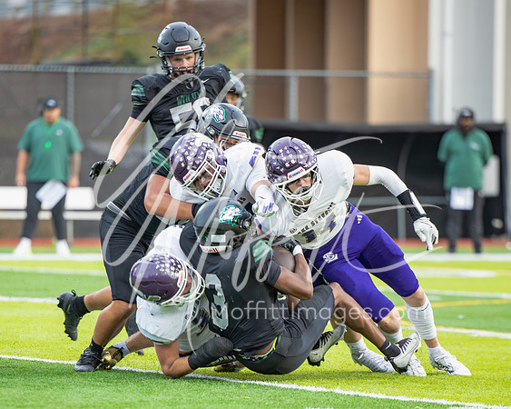 Lake Stevens at Jackson Var FB 2025-10-10_0662