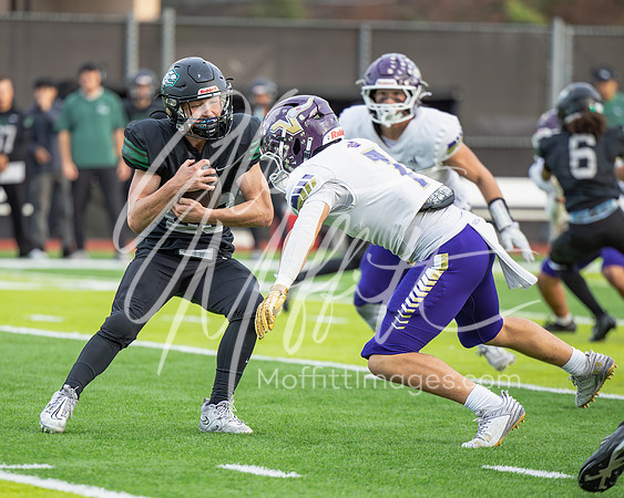 Lake Stevens at Jackson Var FB 2025-10-10_0667-Edit