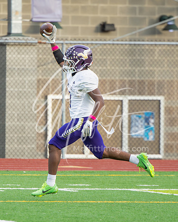 Lake Stevens at Jackson Var FB 2025-10-10_0796