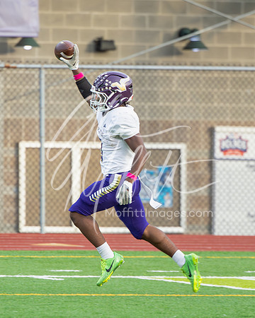 Lake Stevens at Jackson Var FB 2025-10-10_0795