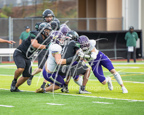 Lake Stevens at Jackson Var FB 2025-10-10_0658
