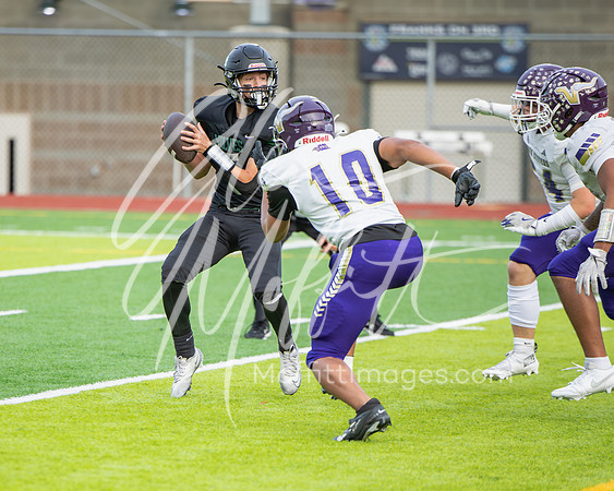 Lake Stevens at Jackson Var FB 2025-10-10_0834