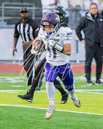 Lake Stevens at Jackson Var FB 2025-10-10_0946-Edit