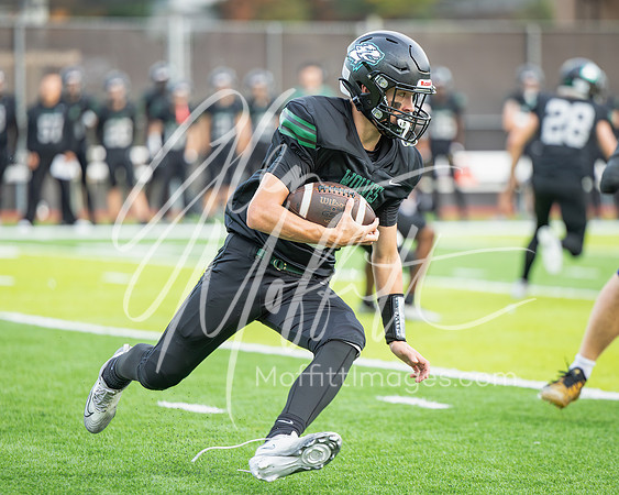 Lake Stevens at Jackson Var FB 2025-10-10_0862-Edit