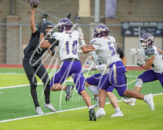 Lake Stevens at Jackson Var FB 2025-10-10_0840
